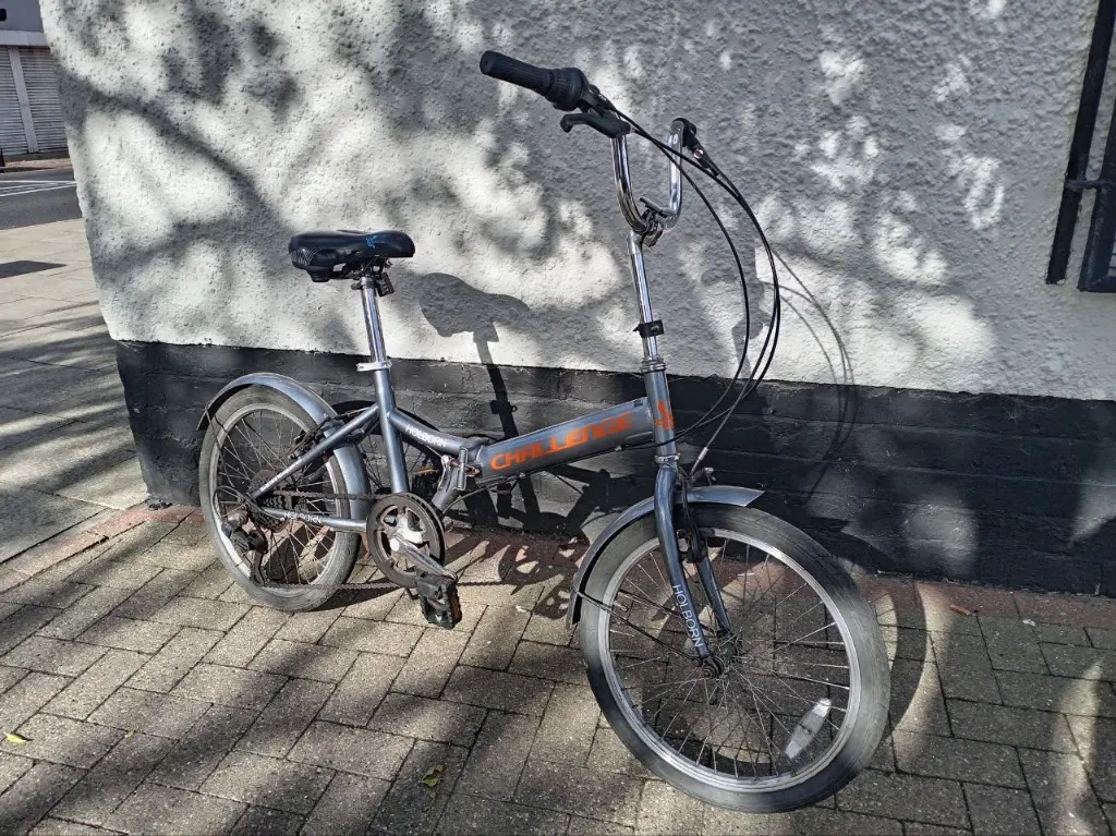 Challenge Folding Bike 2.webp