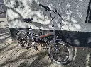 Challenge Folding Bike 2.webp