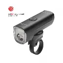 Allty 1000 v2 Daytime Running Bike Light by Magicshine®