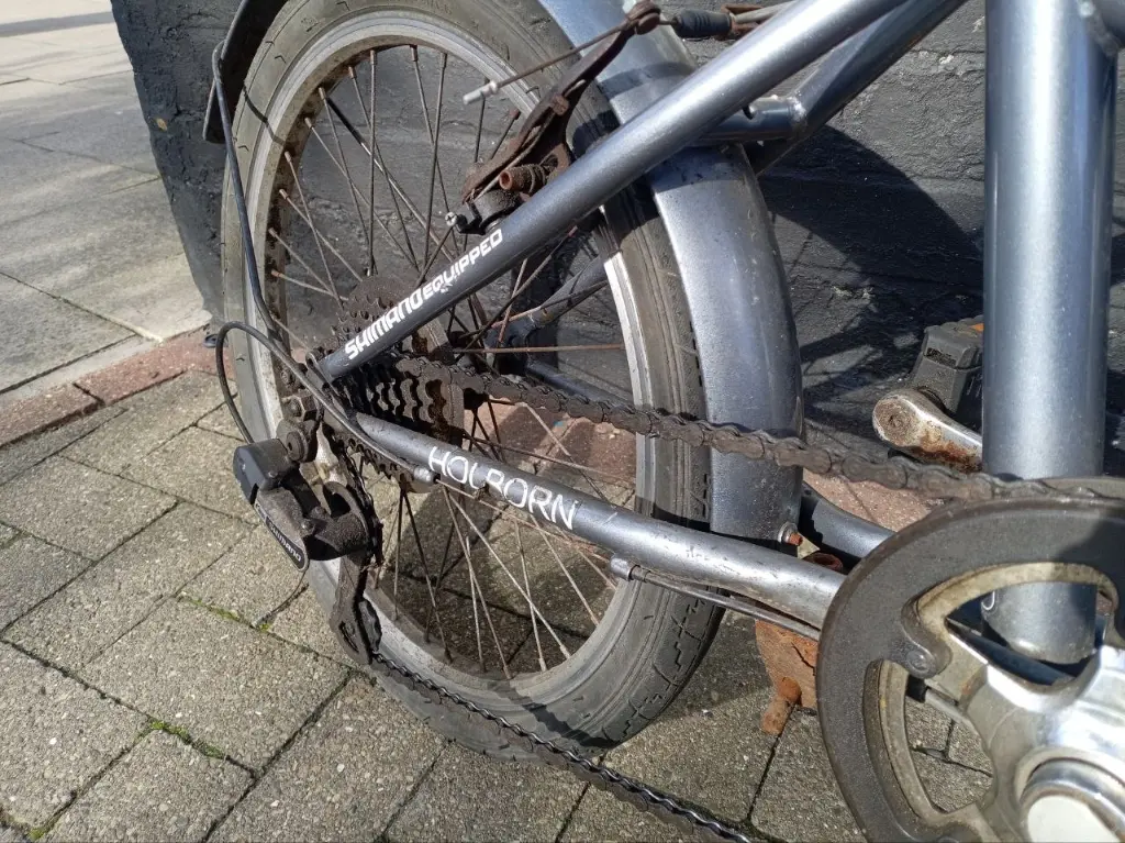 Challenge Folding Bike 4.webp