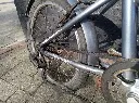 Challenge Folding Bike 4.webp