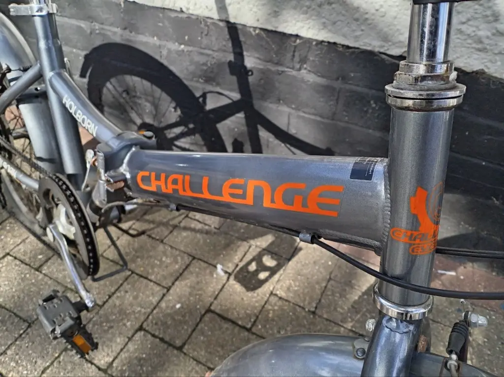 Challenge Folding Bike 3.webp