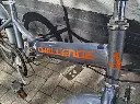 Challenge Folding Bike 3.webp