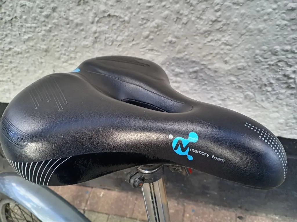 Challenge Folding Bike 5.webp