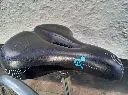 Challenge Folding Bike 5.webp