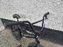Tribal Spear BMX 2.webp