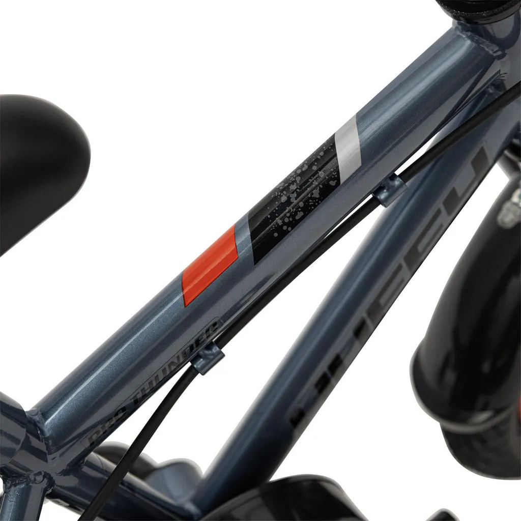 Huffy Pro Thunder 12 inch Kids Bike_14.webp