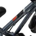 Huffy Pro Thunder 12 inch Kids Bike_14.webp