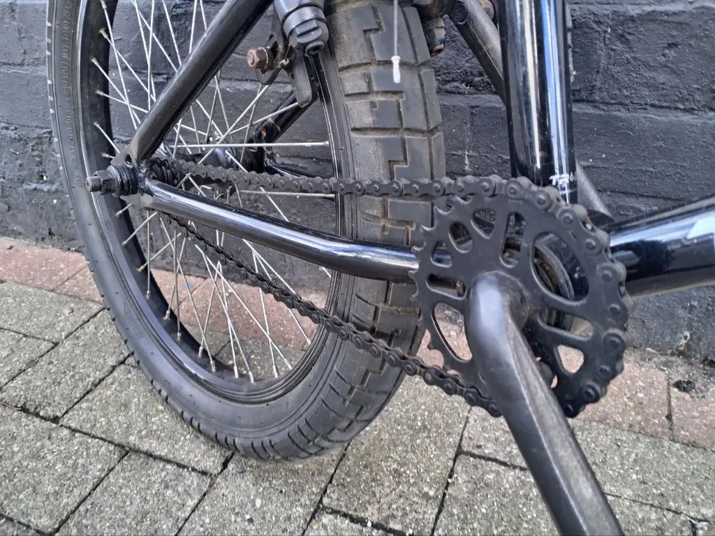 Tribal Spear BMX 4.webp