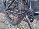 Tribal Spear BMX 4.webp