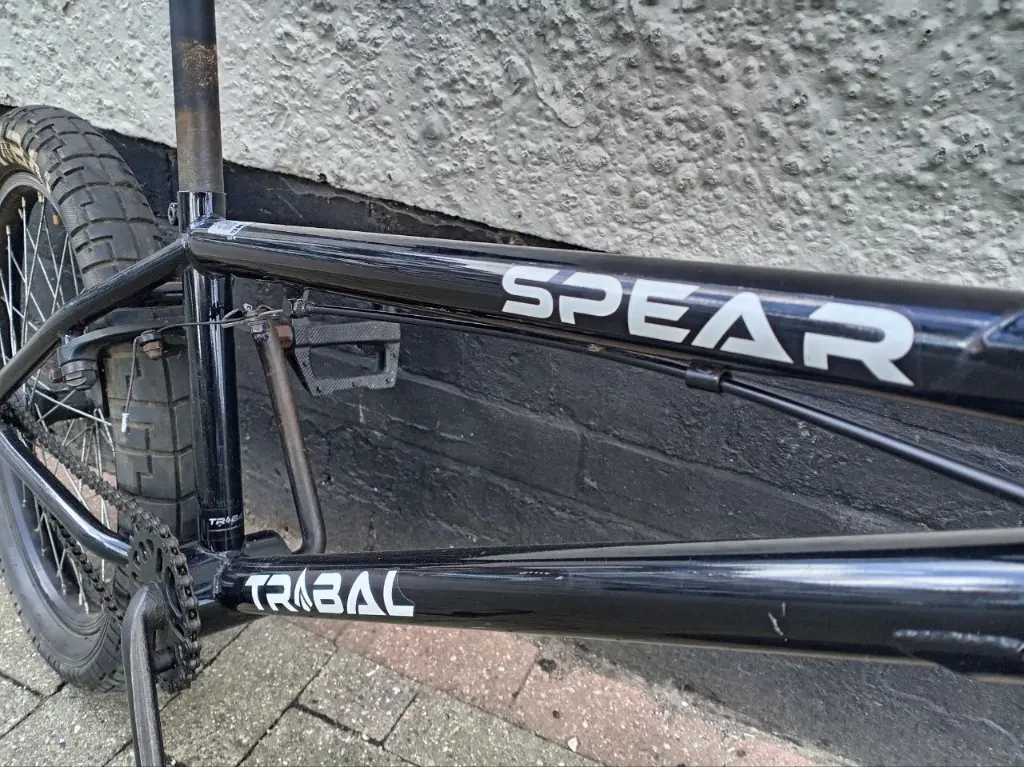 Tribal Spear BMX 3.webp