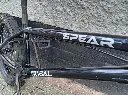 Tribal Spear BMX 3.webp
