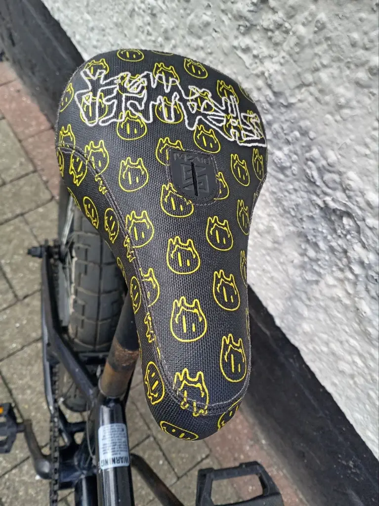 Tribal Spear BMX 6.webp