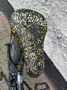 Tribal Spear BMX 6.webp