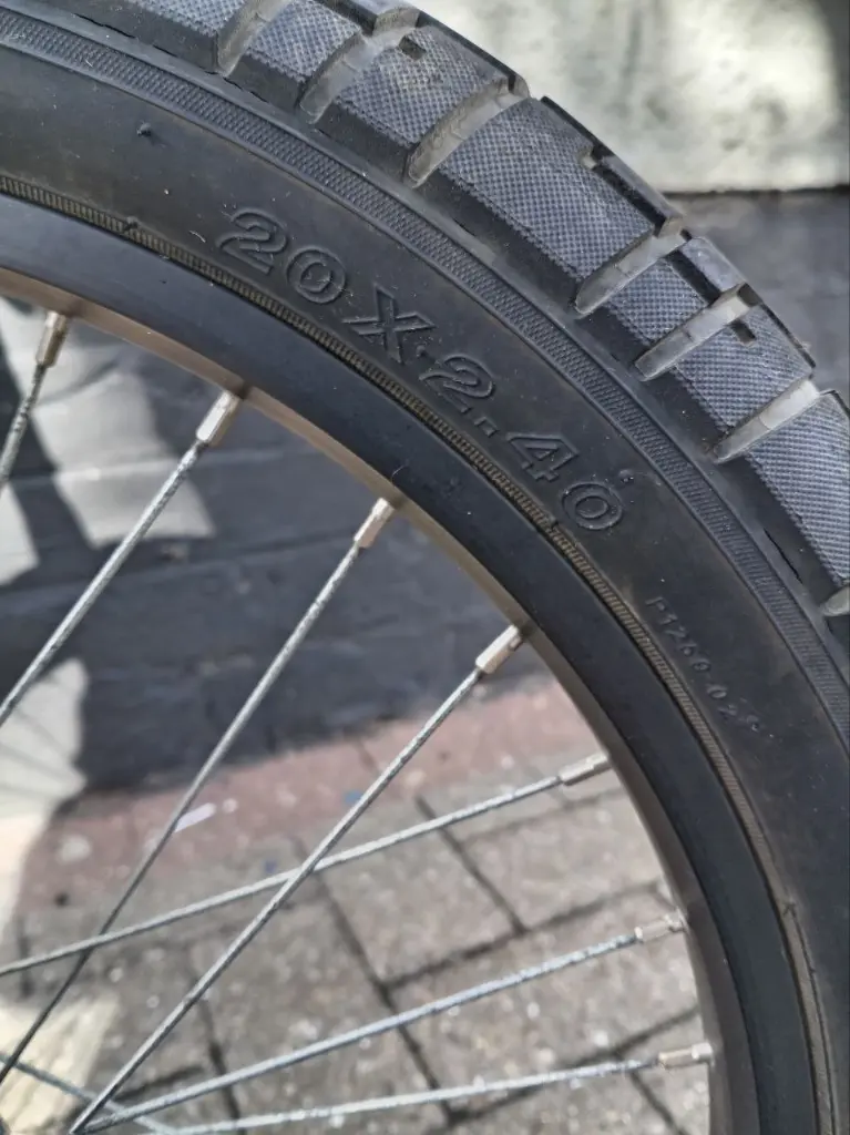 Tribal Spear BMX 5.webp