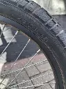 Tribal Spear BMX 5.webp