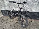 Invert BMX 2.webp