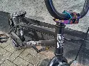 Invert BMX 3.webp
