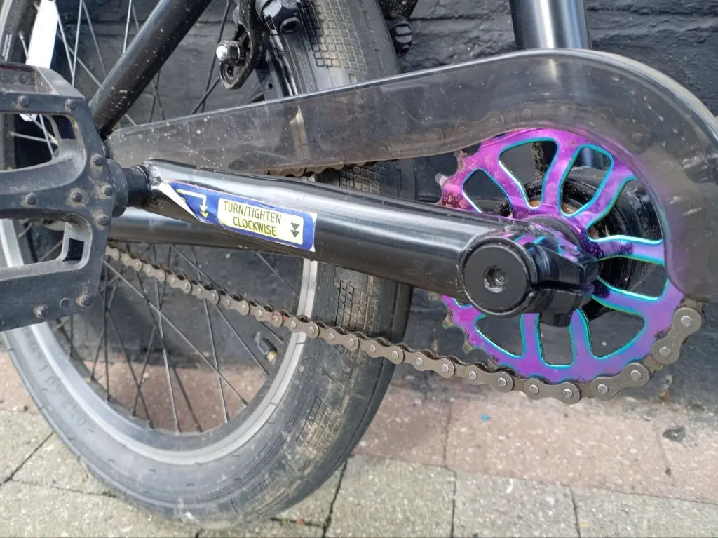 Invert BMX 5.webp