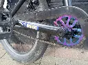 Invert BMX 5.webp