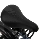 Huffy Pro Thunder 12 inch Kids Bike_11.webp