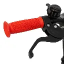 Huffy Pro Thunder 12 inch Kids Bike_12.webp