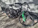 Apollo 24 Hardtail Bike 2.webp