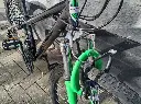 Apollo 24 Hardtail Bike 3.webp