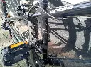 Apollo 24 Hardtail Bike 4.webp