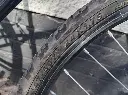 Apollo 24 Hardtail Bike 5.webp