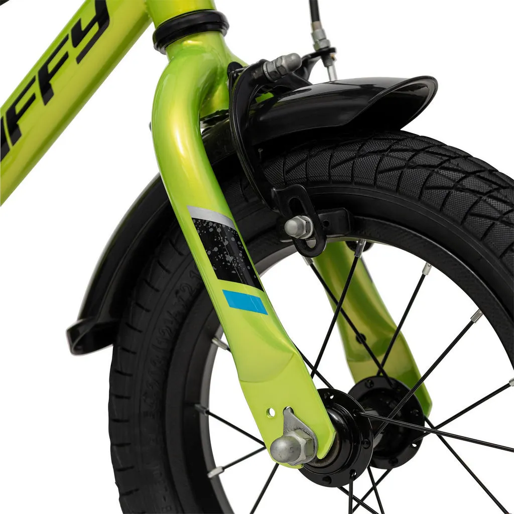 Huffy Pro Thunder 12 inch Kids Bike_5.webp