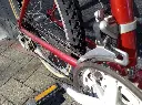 Biarritz 24 inch wheel Bike 4.webp