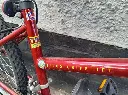 Biarritz 24 inch wheel Bike 3.webp