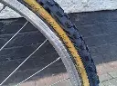 Biarritz 24 inch wheel Bike 5.webp