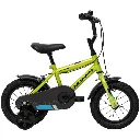 Huffy Pro Thunder 12 inch Kids Bike.webp