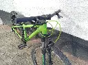 Cube Acid Race 24 3.webp
