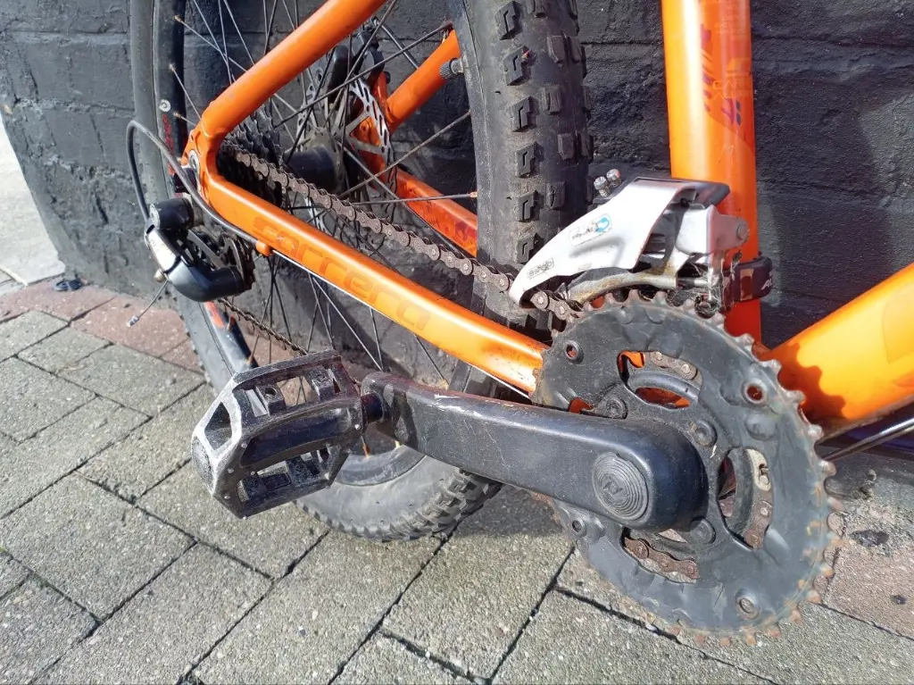 Carrera Blast 24 Orange 4.webp