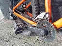 Carrera Blast 24 Orange 4.webp