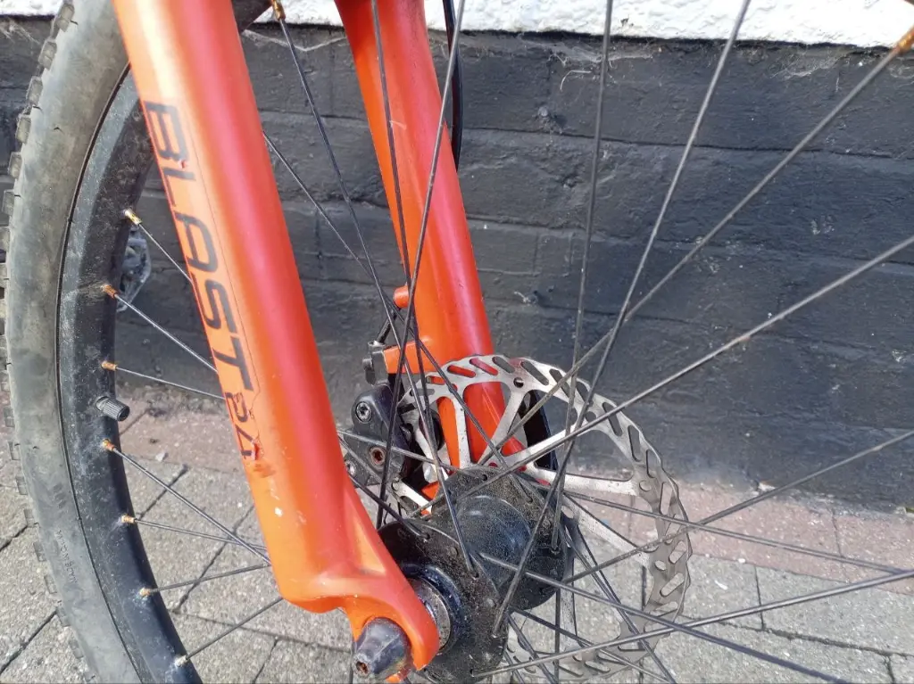 Carrera Blast 24 Orange 3.webp
