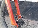Carrera Blast 24 Orange 3.webp