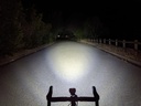 Monteer 3500 MTB Headlight by Magicshine®