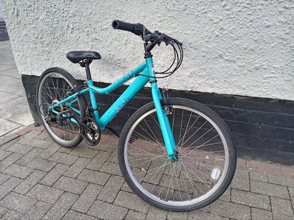 Apollo Teal 24 Bike 2.webp