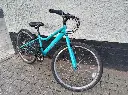 Apollo Teal 24 Bike 2.webp