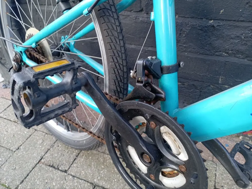 Apollo Teal 24 Bike 3.webp