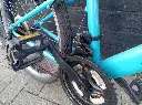 Apollo Teal 24 Bike 3.webp