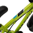 Huffy Pro Thunder 12 inch Kids Bike_6.webp