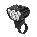 Monteer 3500 MTB Headlight by Magicshine®