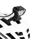 Monteer 3500 MTB Headlight by Magicshine®