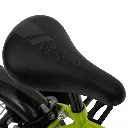 Huffy Pro Thunder 12 inch Kids Bike_3.webp