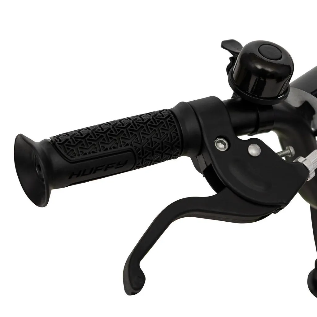 Huffy Pro Thunder 12 inch Kids Bike_4.webp